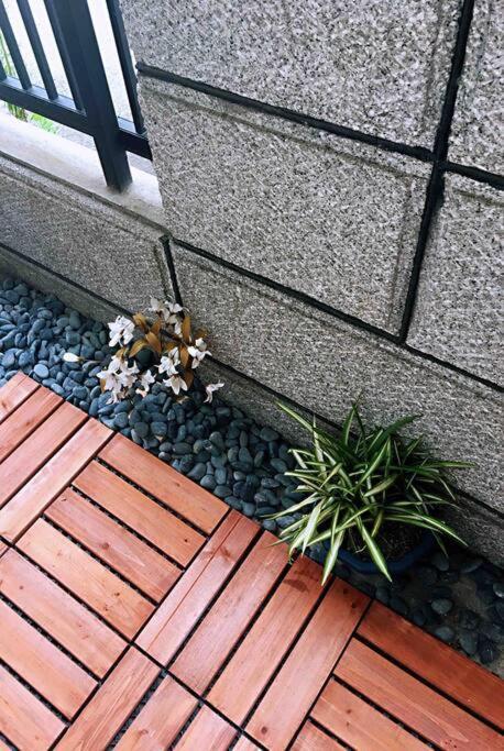 Osaka Misaki Traditional Japanese House 2-6 Ppl Near Station 外观 照片